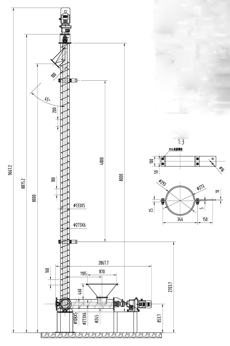 image001.jpg image001.jpg