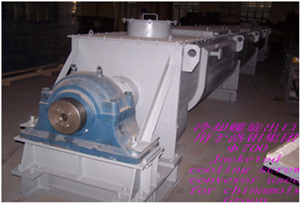 企业微信截图_15592814821553_副本