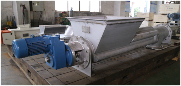 企业微信截图_15592814883731_副本